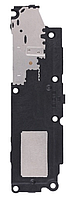 Полифонический динамик buzzer Huawei P10 Lite в рамке