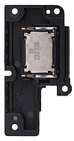 Полифонический динамик buzzer Infinix Note 10 Pro в рамке