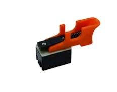 Кнопка для дриля Конаково ІЕ-1032 012-1