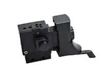 Кнопка для дриля 8856