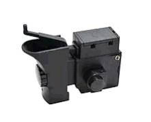 Кнопка для дриля Waller 8857