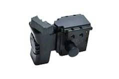 Кнопка для дриля 8858