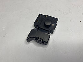 Кнопка для дриля 8861