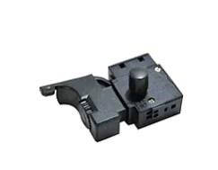 Кнопка для дриля House 8866