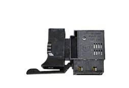 Кнопка для дриля 8873