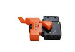 Кнопка для дриля 8873 (В)