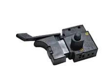 Кнопка для дриля 8886