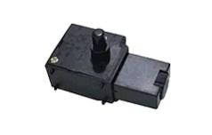 Кнопка для дриля (без реверсу) 8898