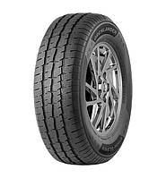 GRENLANDER Winter GL989 185/75R16C 104/102R