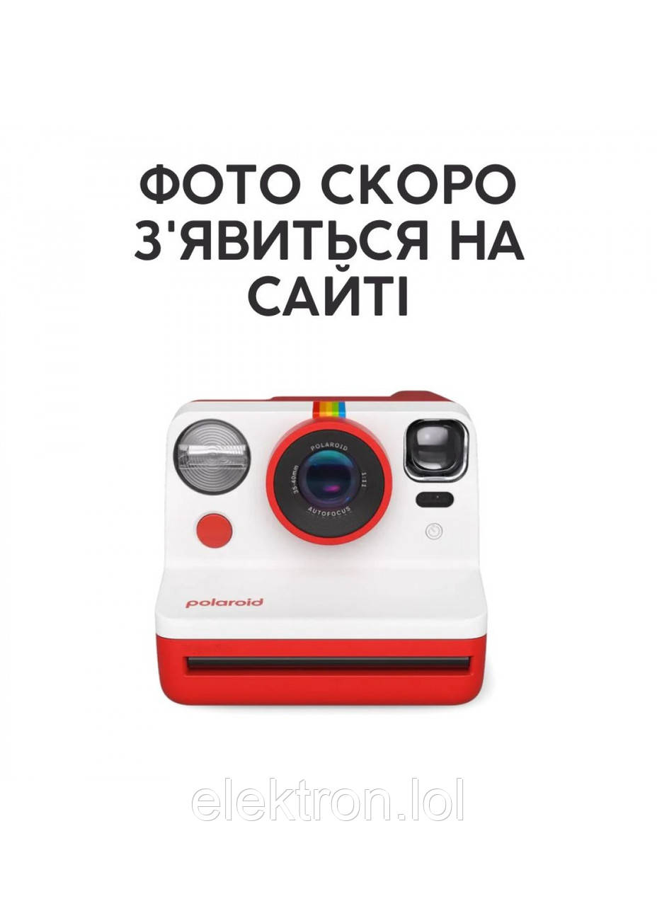 Скло камери для Samsung G996 Galaxy S21 Plus (2021) (комплект 3 шт.) – якісна запчастина для ремонту, фото 1