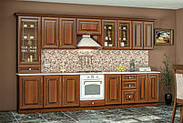 Кухня Роял 2,0