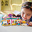 Конструктор Лего Френдс Кондитерська Хартлейк Сіті Lego Friends 42649, фото 3