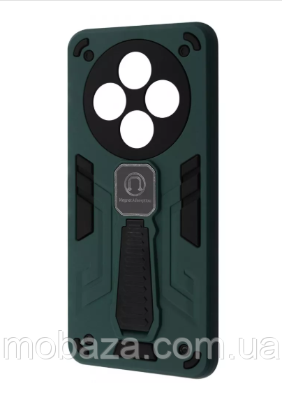 Чохол для Xiaomi Redmi 14C 4G/Poco C75 4G/Redmi A4
