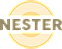 Nester