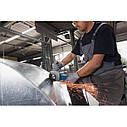 Кутова шліфмашина Bosch GWS 9-125 S Professional (900 Вт, 125 мм) (0601396102), фото 2
