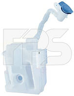 Бачок омивача SKODA OCTAVIA 09-13 (1Z3/1Z5) (A5)
