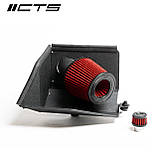 Система впуска CTS TURBO 3″ MK7 VW JETTA/Golf 1.4TSI, фото 5