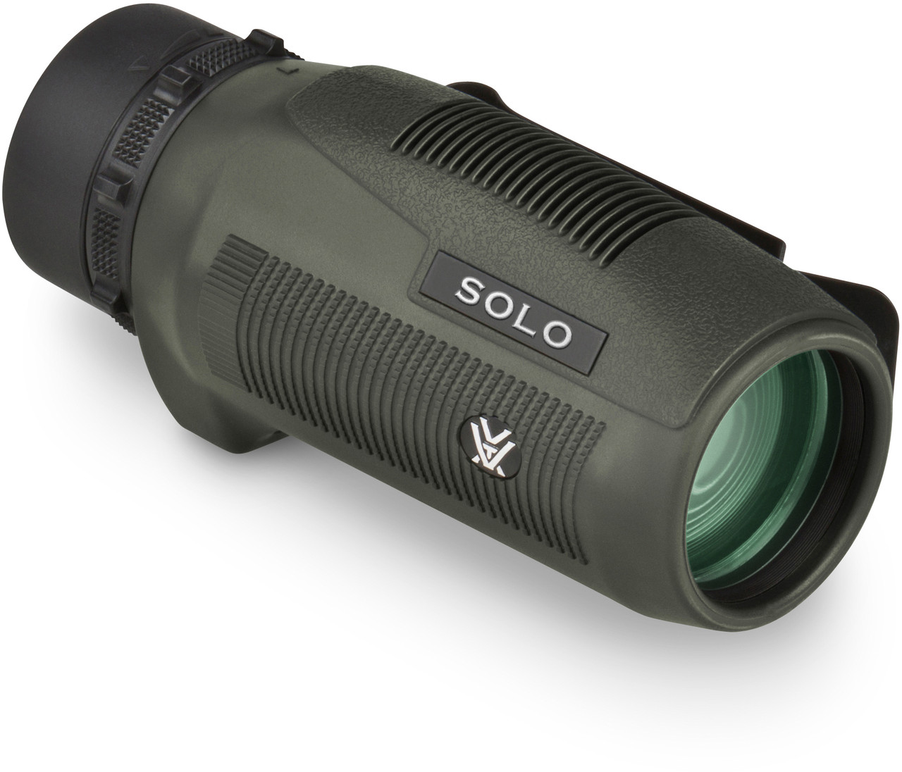 Окуляри KONUS WF 20x (пара), фото 1