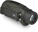 Окуляри KONUS WF 20x (пара), фото 2