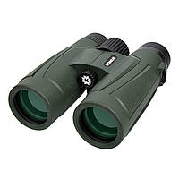 Бінокль KONUS REGENT-HD 8x42