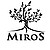 MiroS