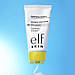 Сонцезахисний прозорий праймер для обличчя e.l.f. Suntouchable! Invisible Sunscreen SPF 35 50 мл, фото 10