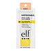 Сонцезахисний прозорий праймер для обличчя e.l.f. Suntouchable! Invisible Sunscreen SPF 35 50 мл, фото 8