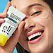 Сонцезахисний прозорий праймер для обличчя e.l.f. Suntouchable! Invisible Sunscreen SPF 35 50 мл, фото 3