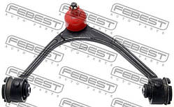Важіль (ричаг) підвіски передній правий Febest 0124-JZS160RH