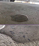 Шліфування, ремонт, підготовка підлоги до нанесення полімерневих покриттів, фото 2