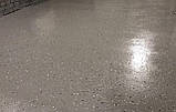 Шліфування для бетону, фото 3