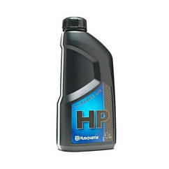 Олива Husqvarna HP двотактна (1 л) (5878085-12)