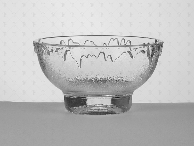 Креманка Pepite Luminarc 200 мл 53496