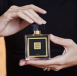Духи жіночі Little Black Dress AVON 30 мл Аромат східний квітковий стійкий шлейфовий парфумерія подарунок, фото 4