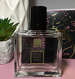 Духи жіночі Little Black Dress AVON 30 мл Аромат східний квітковий стійкий шлейфовий парфумерія подарунок, фото 3