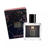 Духи жіночі Little Black Dress AVON 30 мл Аромат східний квітковий стійкий шлейфовий парфумерія подарунок, фото 2