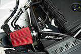 Система впуску CTS TURBO B8/B8.5 Audi A4/A5/Allroad 2.0T, фото 3