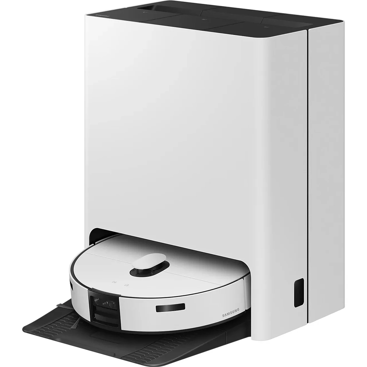 Samsung Jet Bot Combo VR7MD97714G/uk Робот-пилосос, фото 1