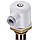 Електротен 6 кВт G 1 1/2'' для електричного котла Bosch Tronic Heat 5000 14-36 кВт 87381026450, фото 4