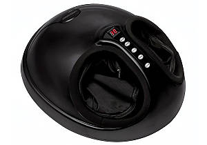 Лімфодренажний масажер для ніг EasyFit