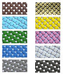 Підлогове покриття для яхт і катерів, фото 2