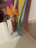 Лялька Помічниця супергероїні  «Суперпрінцеса» Barbie CDY65 / CDY66  mattel оригінальна іграшка, фото 6