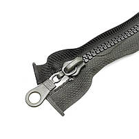 Блискавка Трактор