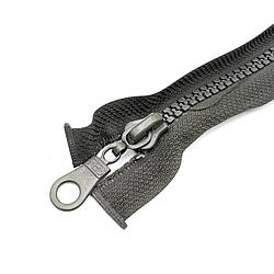 Блискавка трактор 75см Т-5 Хакі 10шт.