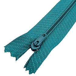 Блискавка Т-3 18 см Спідниця Колір No203 1 шт.