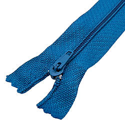 Блискавка Т-3 18 см Спідниця Колір No208 1 шт.