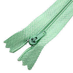 Блискавка Т-3 18 см Спідниця Колір No240 1 шт.