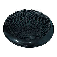 Балансувальний диск YJ-O-G-black