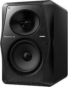 Студійний монітор Pioneer DJ VM-50