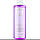 Очищувальна вода з пептидами Enough 8 Peptide Sensation Pro Cleansing Water 500 мл, фото 3